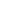 株式会社ロジソル